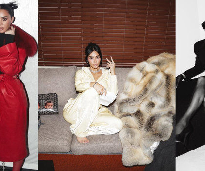 TikTok’ta canlı alışveriş patlaması