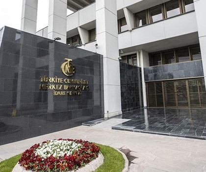 Merkez Bankası haziranda ne yapacak?