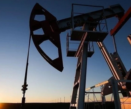 Petrol fiyatı Trump ve Xi görüşmesine odaklandı