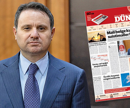 Konkordatoda suistimal dönemi sona erecek