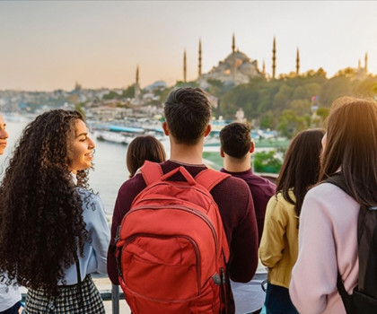 Yüzde 23’ü ne eğitimde ne istihdamda...