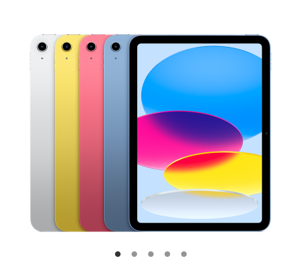 Apple, Türkiye fiyatlarına zam yaptı! İşte M5 çipli MacBook Pro'nun fiyatı - Resim: 13