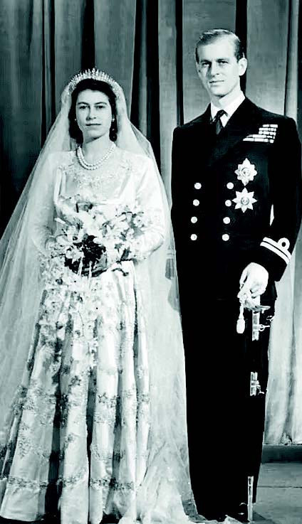 “Her Life In Style” ile zarafetin anatomisi - Resim : 2