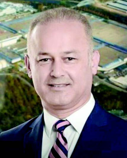 Ticari ara&ccedil;ta b&uuml;y&uuml;menin &ouml;n&uuml;nde maliyet ve mevzuat sınavı - Resim : 2