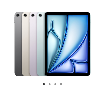 Apple, Türkiye fiyatlarına zam yaptı! İşte M5 çipli MacBook Pro'nun fiyatı - Resim: 12