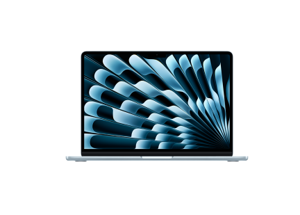 Apple, Türkiye fiyatlarına zam yaptı! İşte M5 çipli MacBook Pro'nun fiyatı - Resim: 2