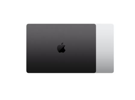 Apple, Türkiye fiyatlarına zam yaptı! İşte M5 çipli MacBook Pro'nun fiyatı - Resim: 6