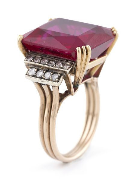 Ünlü yazarın vezir dedesinin mirası açık artırmada - Resim: 6