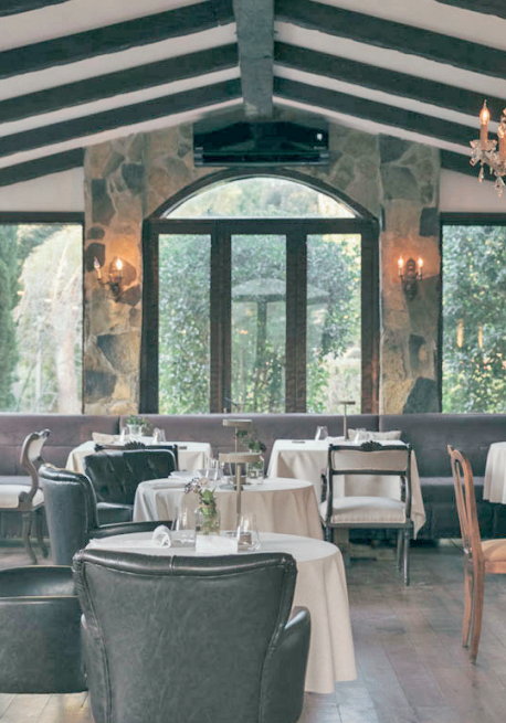 “Mutfak tabakta değil tarlada başlar” - Resim : 3