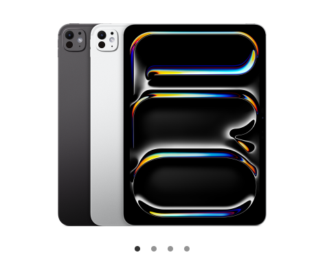 Apple, Türkiye fiyatlarına zam yaptı! İşte M5 çipli MacBook Pro'nun fiyatı - Resim: 9