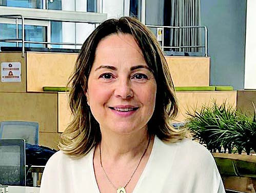 Milyonluk fenomenler değil on binlere ulaşanlar revaçta - Resim : 1