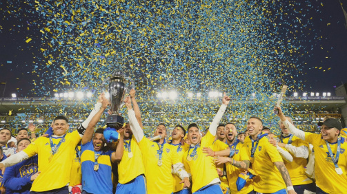 Dünyanın en sevilen futbol takımları açıklandı: Türkiye’den bir takım listede yer aldı - Resim: 13