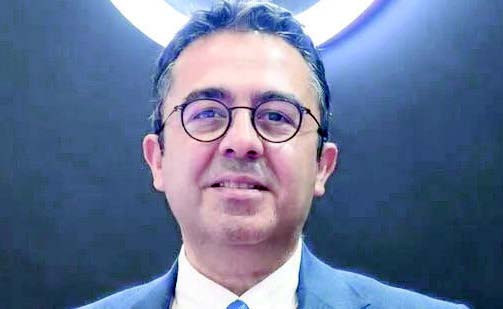 Ticari ara&ccedil;ta b&uuml;y&uuml;menin &ouml;n&uuml;nde maliyet ve mevzuat sınavı - Resim : 3