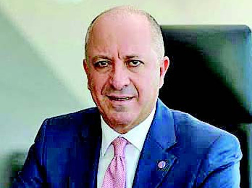 ASO: İhracat artışında ‘sınırlı pazar’ riski yaşanıyor - Resim : 1