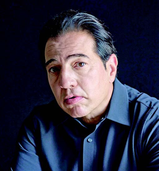 Açıkhavada sanat dolu geceler - Resim : 1