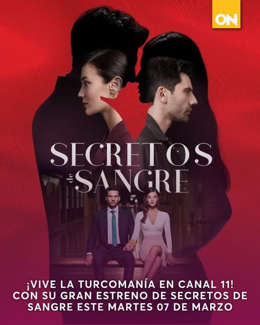 Hangi Türk dizileri 100 bin dolar destek alacak? Bakan Ersoy yapımcılarla görüştü... - Resim: 7