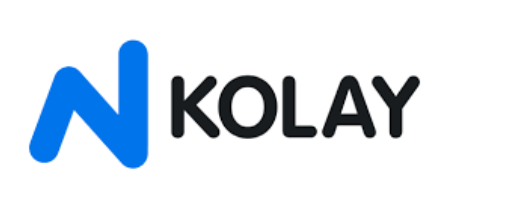 İhtiyaç kredisi faizlerinde yeni oranlar: 200 bin TL'nin geri ödemesi ne kadar oldu? İşte banka banka güncel veriler... - Resim: 13