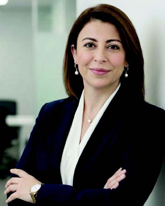 ÖRAV Genel Müdürü Atasoy: Öğretmene yatırım, toplum refahına katkı demek - Resim : 1