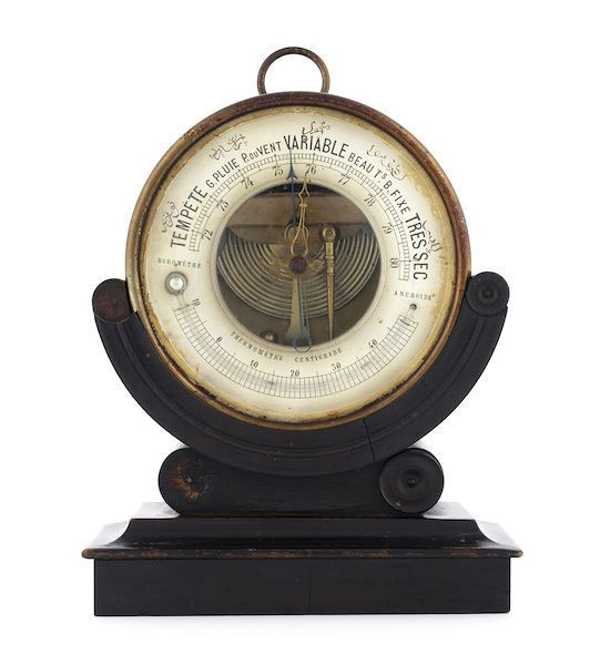 Ünlü yazarın vezir dedesinin mirası açık artırmada - Resim: 12