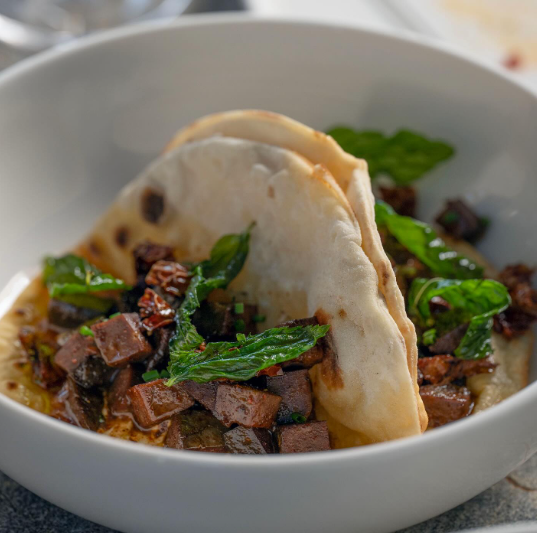 Michelin yıldızı alan dört Türk restoranında fiyatlar ne kadar? - Resim : 3