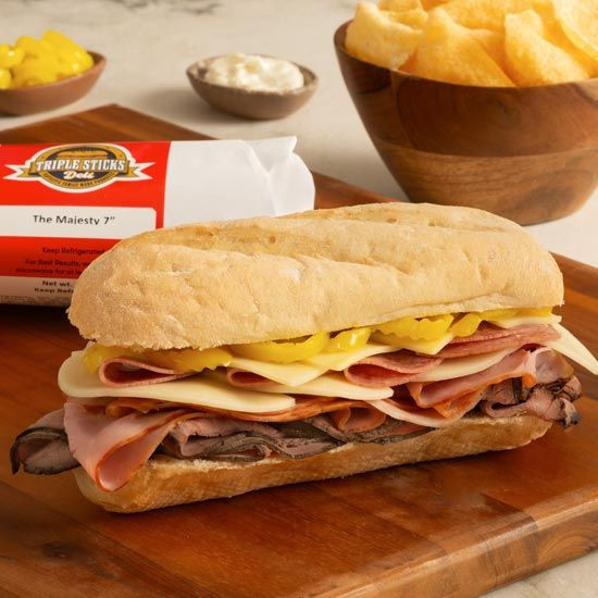 Pandemi bitti, talep düştü, dondurulmuş gıda devi iflas koruması istedi - Resim: 3