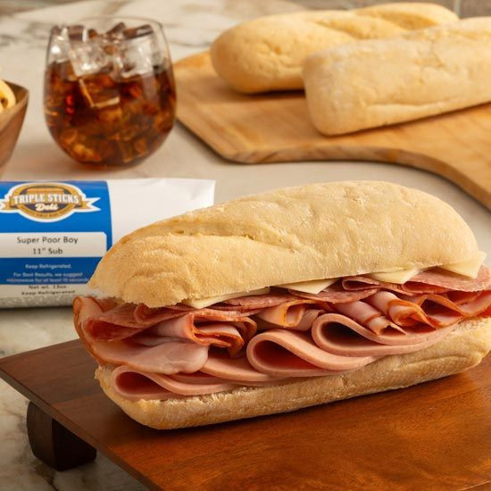 Pandemi bitti, talep düştü, dondurulmuş gıda devi iflas koruması istedi - Resim: 5