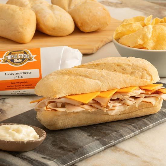 Pandemi bitti, talep düştü, dondurulmuş gıda devi iflas koruması istedi - Resim: 6