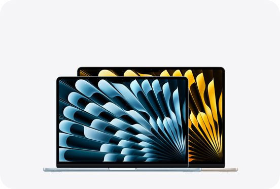 M5 çipli yeni 14 inç MacBook Pro özellikleri nedir? M5 çipli MacBook Pro fiyatı ne kadar? - Resim: 6