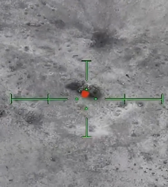 Pentagon'dan yeni UFO dosyaları: 77 yıllık gizem kamuoyuyla paylaşıldı - Resim: 10