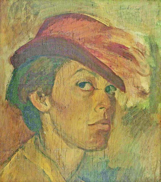 İş Sanat Genel Müdürü Zuhal Üreten: Sanat izleyicisi artık pasif tüketici olmak istemiyor - Resim : 1