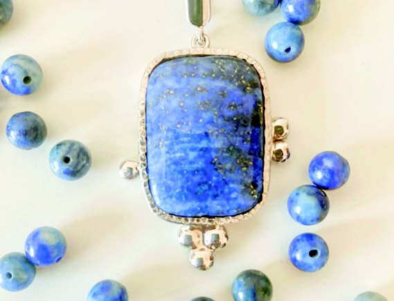 Bir tohumdan doğan tasarımlar - Resim : 3