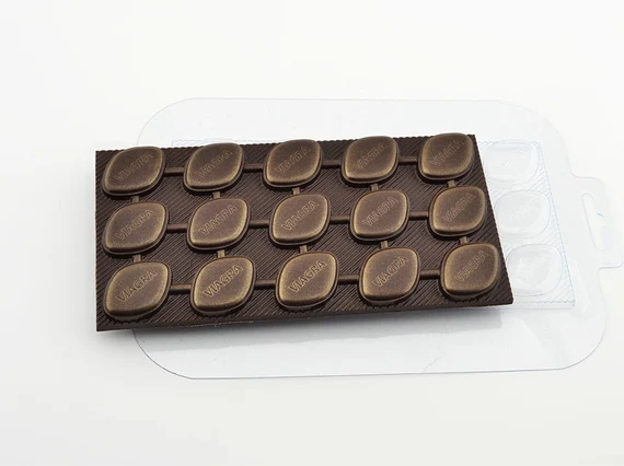 Çikolatanın içinde viagra bulundu: Tüm ürünler geri çağırıldı - Resim: 5