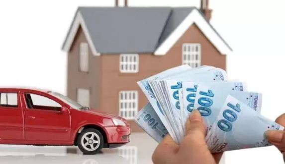 Tasarruf finansman sisteminde kurallar değişiyor: 1 Ekim’de yeni dönem başlıyor - Resim: 14