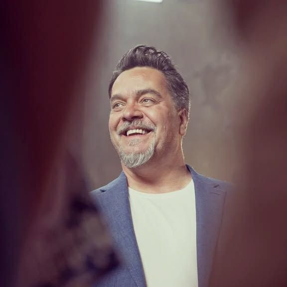 Zirve 6 yıldır değişmiyor! Türkiye en çok hangi ünlüye güveniyor? İşte liste... - Resim: 3