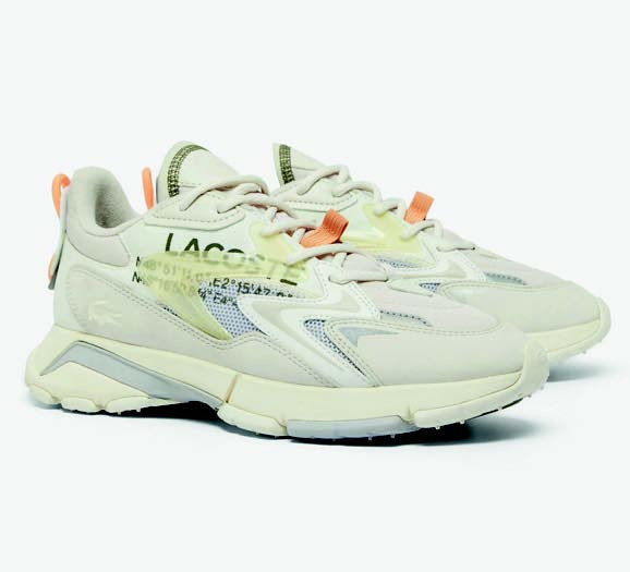 Şıklığın yeni kodu: Bilin&ccedil;li se&ccedil;imler - Resim : 2