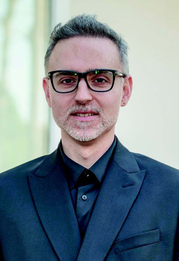 S&uuml;rd&uuml;r&uuml;lebilir bir sanat modeli: Gate 27 - Resim : 1