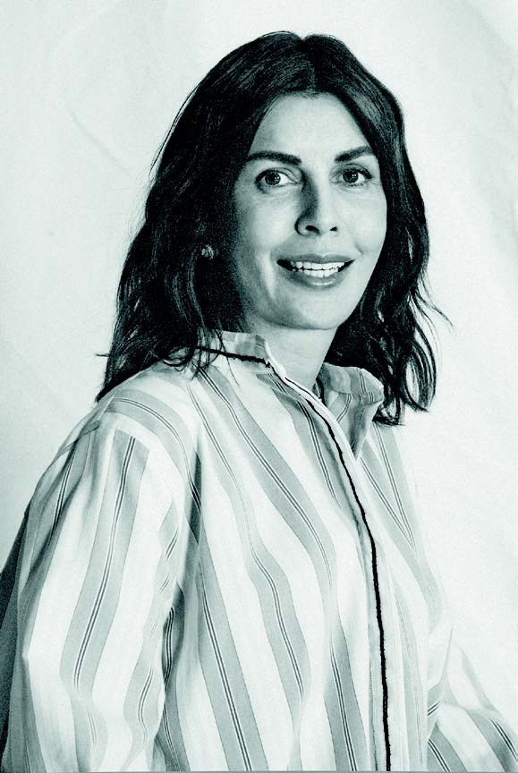 Lug Von Siga: Zamansız s&uuml;rd&uuml;r&uuml;lebilir k&ouml;klerine bağlı - Resim : 1