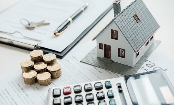 Tasarruf finansman sisteminde kurallar değişiyor: 1 Ekim’de yeni dönem başlıyor - Resim: 19