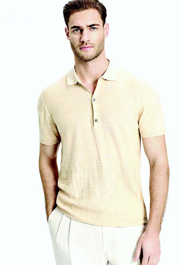 Stilin psikolojisi: Giyinmenin ruh haline etkisi - Resim : 1