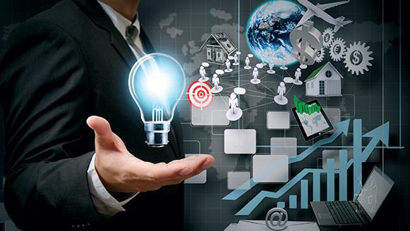 Ünlü yatırımcı Mobius, 'altına gitmem' dedi, yeni yatırımı işaret etti - Resim: 5