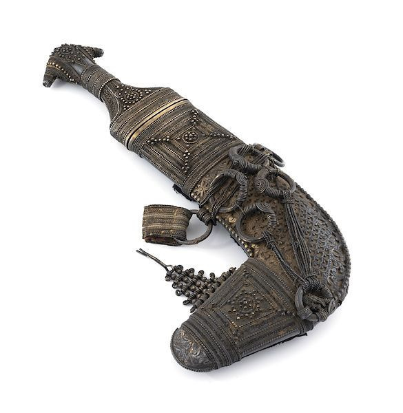 Ünlü yazarın vezir dedesinin mirası açık artırmada - Resim: 14