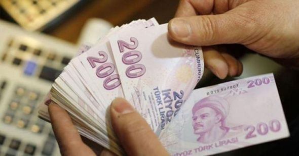 İBB burs başvuru tarihleri açıklandı mı? İBB Genç Üniversiteli Eğitim Desteği başvuruları ne zaman? - Resim: 2