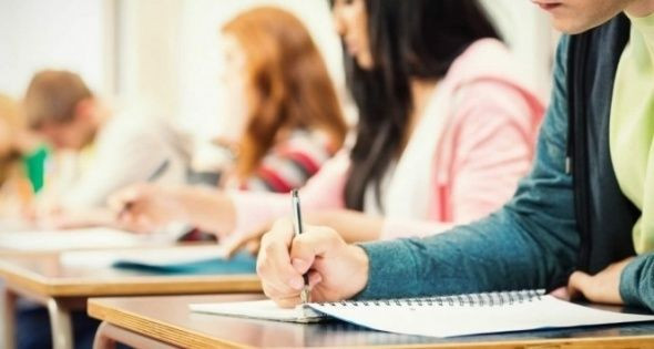 KYK burs başvuruları ne zaman başlayacak? Gençlik ve Spor Bakanlığı burs ve kredi başvuruları tarihi açıklandı mı? - Resim: 3