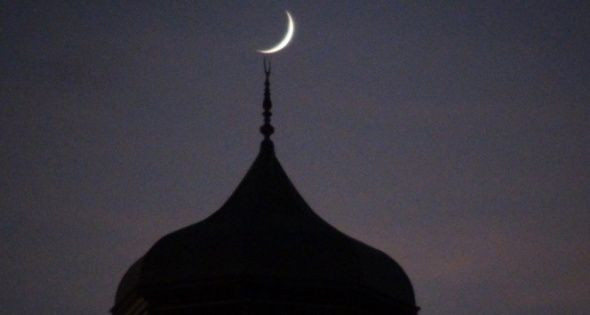 Üç aylar ne zaman başlıyor? Regaib Kandili hangi tarihte? - Resim: 4