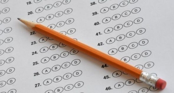 2026 Bursluluk (İOKBS) soruları ve cevapları açıklandı mı, saat kaçta açıklanacak? - Resim: 3