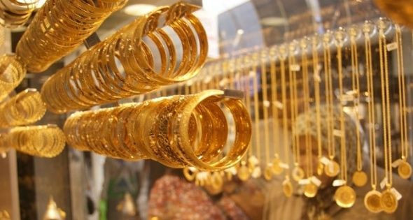 Altında yıl sonu hesabı karıştı: Tahminler mevcut seviyenin çok ötesinde - Resim: 6