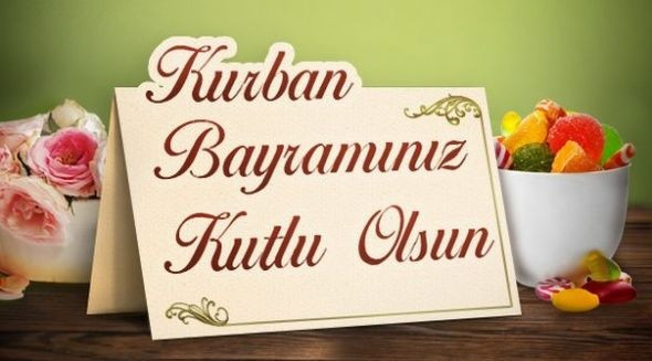 EN FARKLI BAYRAM MESAJLARI: Anlam dolu, benzersiz, uzun-kısa, resimli 2026'ya özel Kurban Bayramı mesajları... - Resim: 3