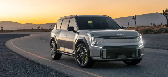 Otomobilde son kampanya: Yetişen sıfır faizli kredi alıyor - Resim: 18