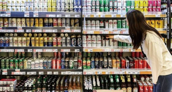 Ekonomik baskı büyüdü: İlk vazgeçilen ürünlerden biri oldu - Resim: 5