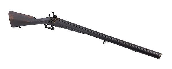 Ünlü yazarın vezir dedesinin mirası açık artırmada - Resim: 15